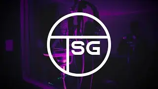Leveki - Fooling Me (Extended Mix)