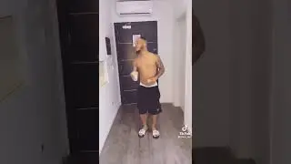 TikTok dancing challenges top 5 winners