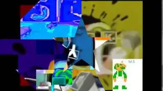 90 klasky csupo
