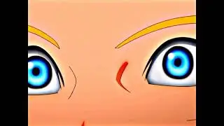 NARUTO NEVER LET BORUTO DIE🥀