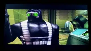 Spider-Man (DC) Normal Mode