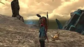 Zormor Aiming Gear Set