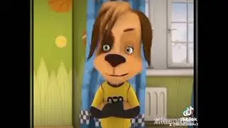 по приколу
