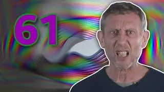 [YTP] 61 (Collab Entry)