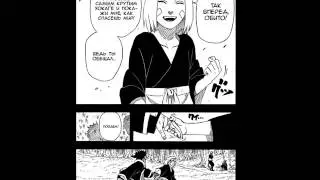 Naruto Shippuuden Наруто Ураганные хроники   2 сезон, 386 серия