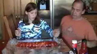 Easy Ribs 4 U