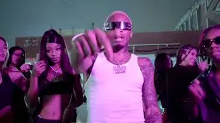 KiLLKODY - Whip It Man (official music video)