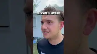 Pinokio #piłkanożna #pilkanozna #szorty #shorts #smieszne #śmieszne