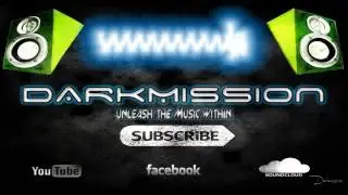 Darkmission - Australia's Festival (Defqon1 2011 Producer Competition)[FREE DOWNLOAD]