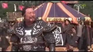 으아아아, 으아아아아아아, 으아아아아아, 으아아아