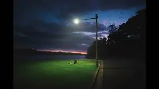 ДРУГ (feat. Paragis) - Места нет