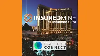 InsurTech Connect 2021 