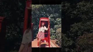 When you find a telephone booth...