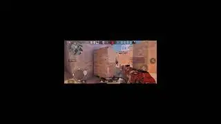Не kasai | #со2 #стандофф2  #standoff2  #kasaiv2