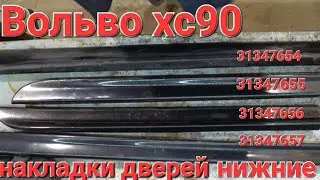 всем привет,скоро на канале...!!!