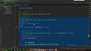 Tabnine. Небольшой обзор