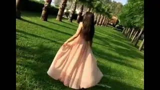 Узбек кизлари бошкачадаааа