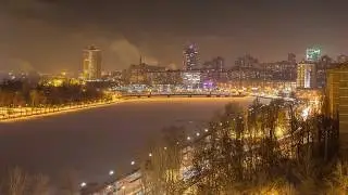 «Известные люди Донецка»
