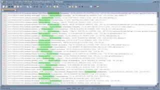 InstantMaps для InstantCMS 2