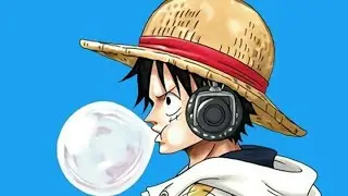 LIVE #2: CHISME + SORTEO