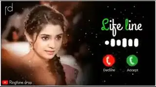 Vivo phone message tone. vivo ringtone || vivo message ringtone || vivo trending ringtone