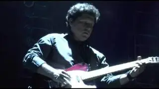 LIBIDO - Tan Suave (Rarezas en Vivo)