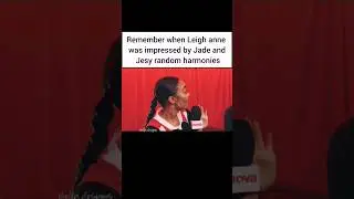 beautiful😂#littlemix #shorts #leighanne #jadethirlwall #perrieedwards#jesynelson #funny#harmony#pop