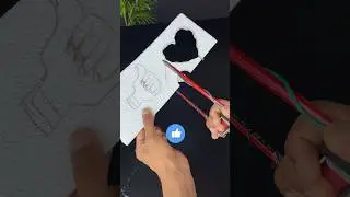 DOY thermocol cutter 🔥 project making