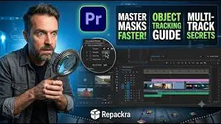 Adobe Premiere Pro 2026 PC Setup | Download, Install & Start Editing