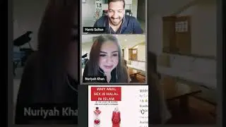 Who is TRYING to CORRUPT Muslim Youth?