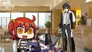 bad post