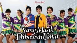 Pemain Sinetron_Yang Masih Di Bawah Umur (2012)_Dulu Dan Sekarang