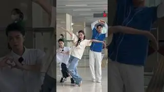 Mọi người có nhớ 