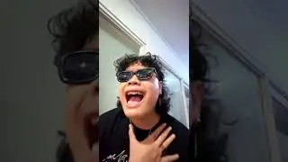 Mari mulai kisah tentang kita, uhuyy 🤪 #ejpeace