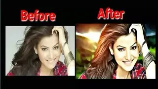 best photo editing app