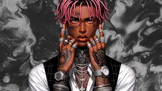 [FREE] "4 MY DAWGS" | Sofaygo | HARD Ambient Type Beat 2024
