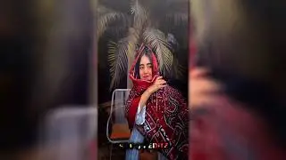 MALNG SAJNA SONG XML FILE || NEW TREND XML || 😑💙 CREATE BY - @RIDAN_F.T.B.L
