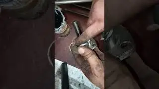 А вы знали?