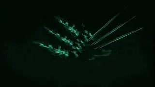 Intro of Rohan AR Gaming