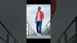 Draai je telefoon om ✌️ 
