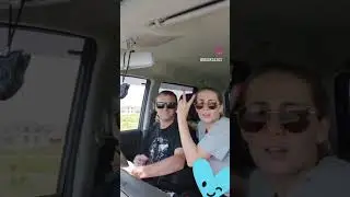 Скучная жена горе в семье 🤣🤣