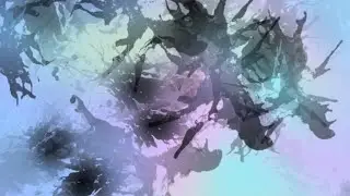 Useless Cause (Lyric Video)