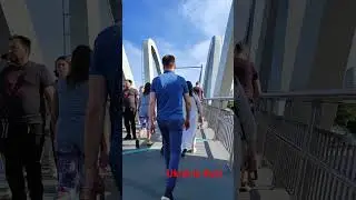 Ukraine Kuiv