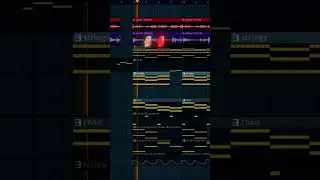 sample this! 🔥🔥🔥  (join my discord for more samples) 