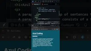 The :has() CSS Selector
