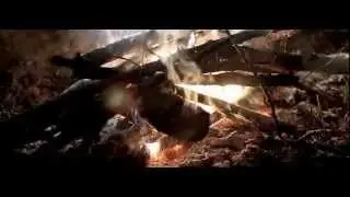 Bahador - Molayem