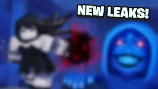 Death Ball LEAKED BIGGEST Announcement...