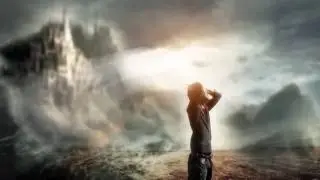 Arsh Osman - Guly Xozga (Official Video ) 2012