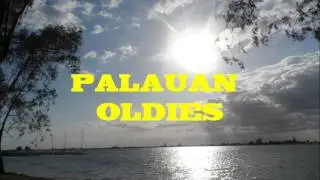 BAYAN: OMEI RA BLAI