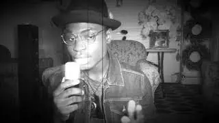 My way (Frank Sinatra) Cover